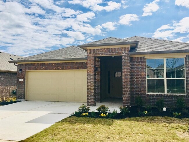 Building Photo - 18313 Calasetta Dr Rental