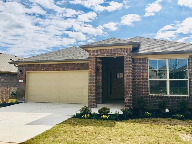 Building Photo - 18313 Calasetta Dr Rental