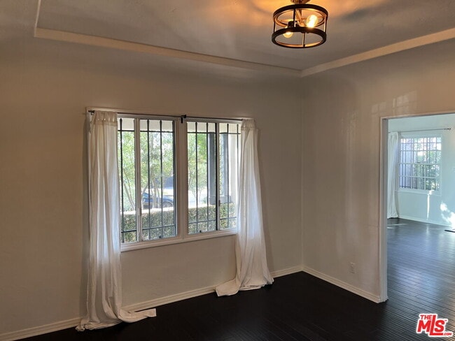 Photo - 622 N Formosa Ave