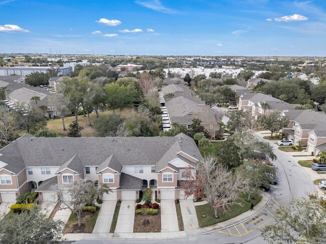 Photo - 2170 Stockton Dr