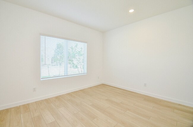 Photo - 2708 Pne Blf Dr