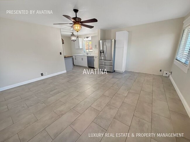 Photo - 2314 Akepa St