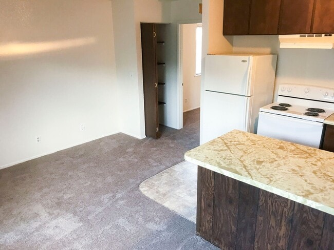 Photo - 1215 Myrtle Avenue Unit 1215 Myrtle #2 [PRM: Andrew]