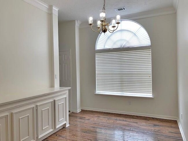 Photo - 1710 Emerald Lake Ct