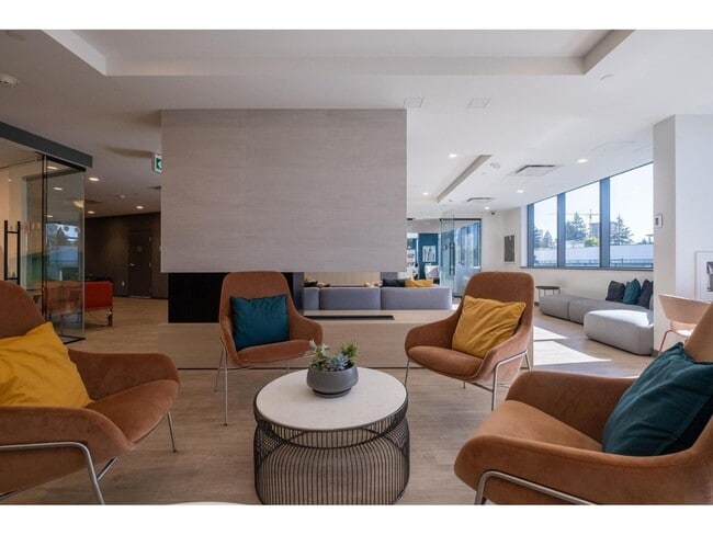 10448 University Dr Unit 1408
