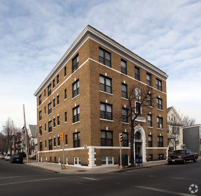 Photo - Mount Vernon