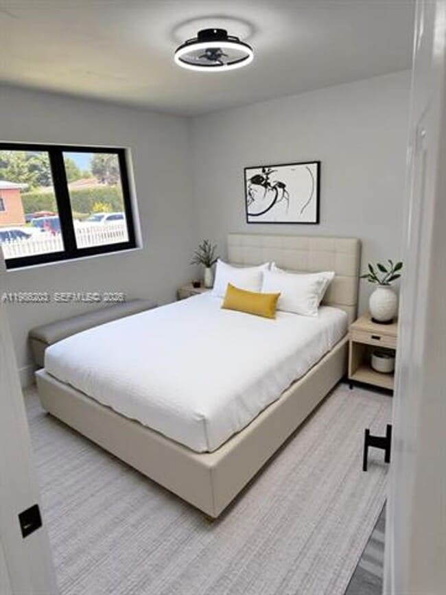 Photo - 2160 NW 30th St