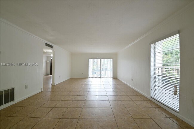 6900 N Kendall Dr Unit A209