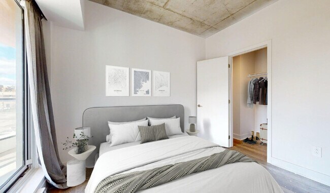 Photo - Arteo