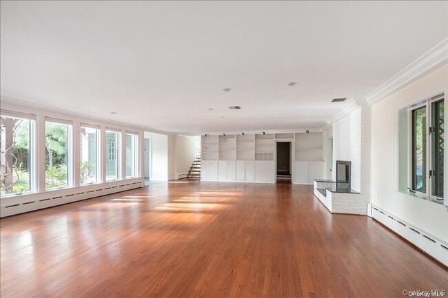 Photo - 10 Plum Beach Point Dr