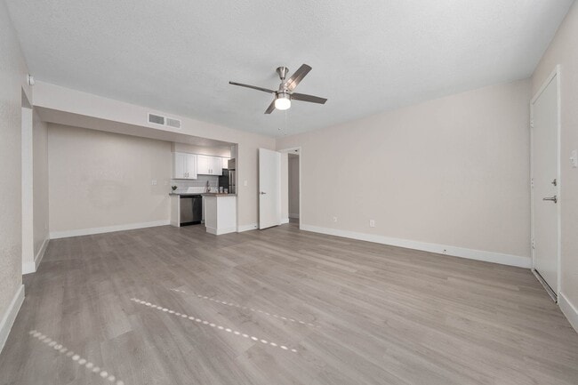 Photo - Monterey Village