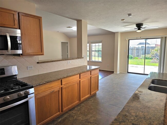 Photo - 16106 Darwood Ct