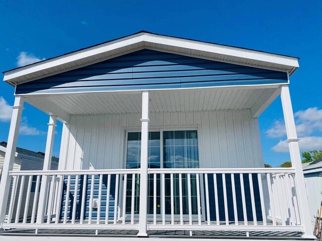 Building Photo - 1200 US Hwy 27 N Rental