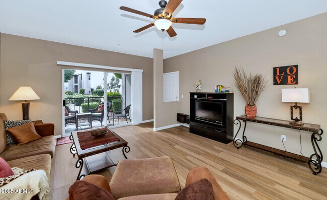 Photo - 14145 N 92nd St Unit 1083