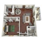 Overhead_411204.jpg
