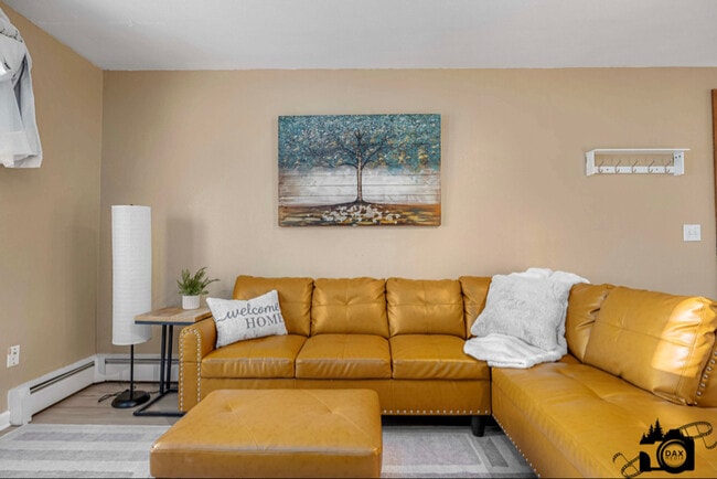 Photo - 4401 Reka Dr Unit 1