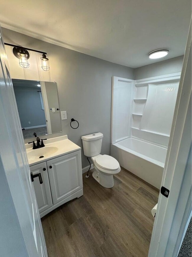 Photo - 8439 South Dr