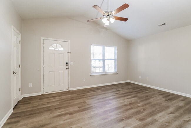 Photo - 4703 Tumbleweed Ct