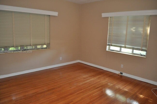 Photo - 509 Gerona Ave