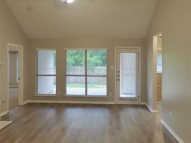 Photo - 1508 Creekpark Ct