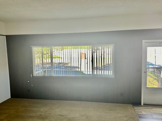 Photo - 2.2. miles to Sky Lakes Medical Center and...