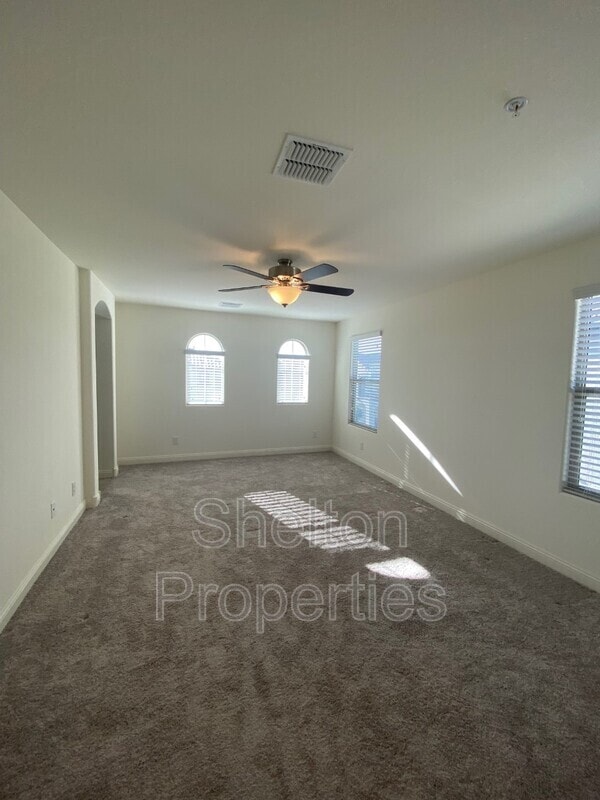 Photo - 1723 N 208th Ave