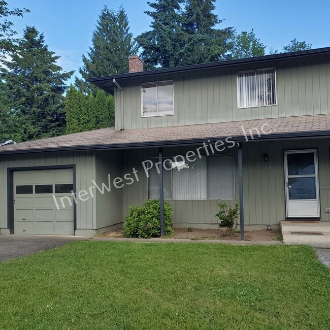 Building Photo - JOHNS01 Unit 6627