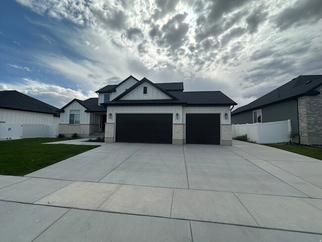 Photo - 2541 N Fall Breeze Wy