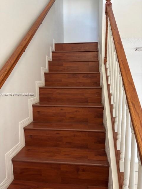 Photo - 5245 NW 112th Ave