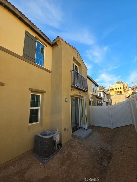 Photo - 8457 Gabrielino Ct