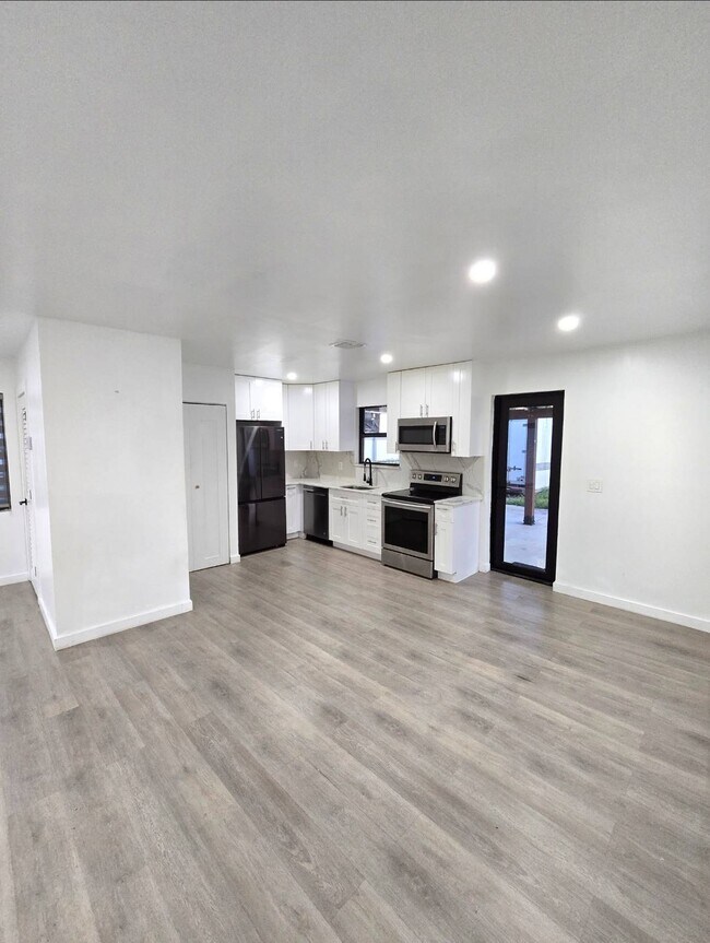 Photo - 1815 SW 67th Ct