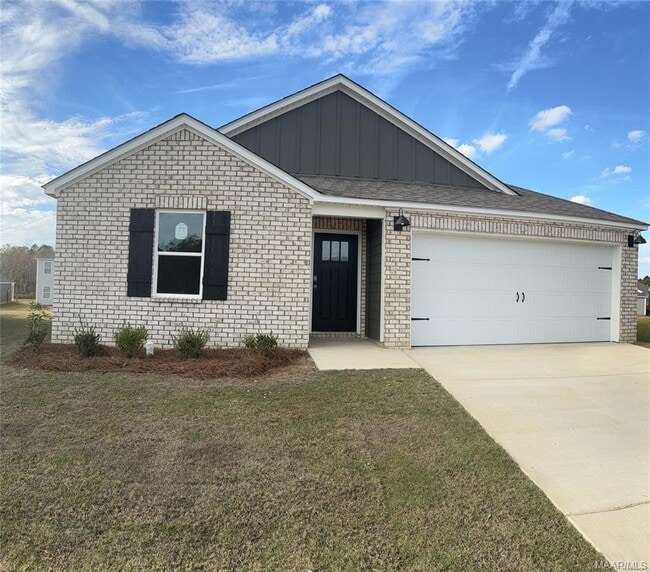 Building Photo - 6006 Singleton Ct