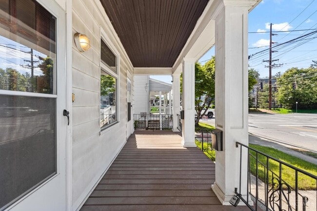 Photo - 3403 Brotherton Rd