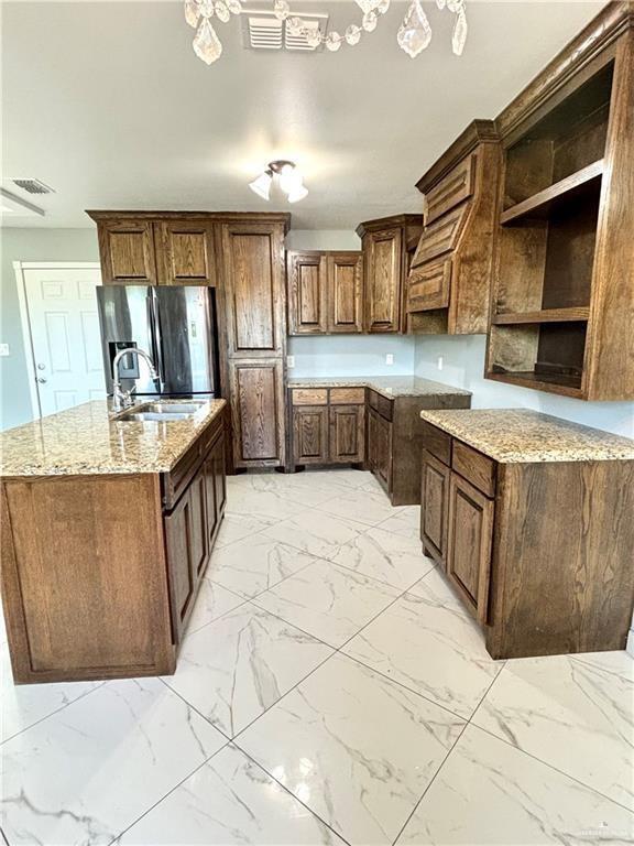 4 1/2 Western Dr