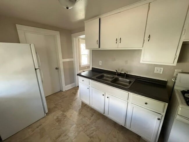 1118 17th Ave