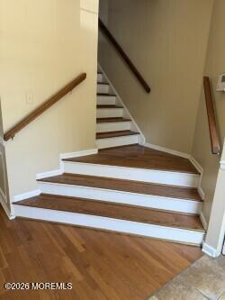 Photo - 3904 Plowmans Ct