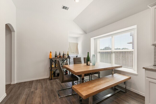 Photo - 10014 Granite Grove Ln