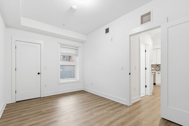Photo - Gorgeous 1 Bed in Durand Unit 206