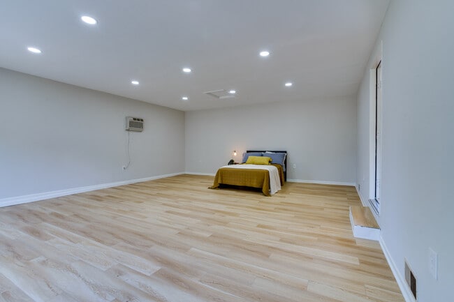 Addition - 5471 Braddock Ridge Dr Unit Addition Suite