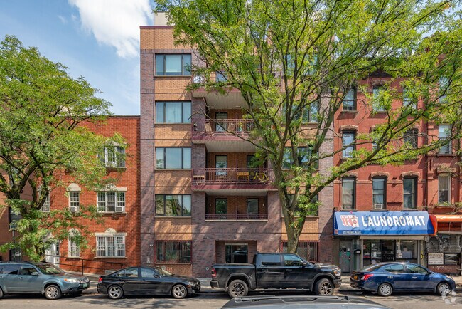 Photo - 351 Franklin Ave