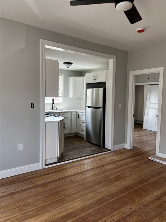 Photo - 2039 Pleasant St Unit 2