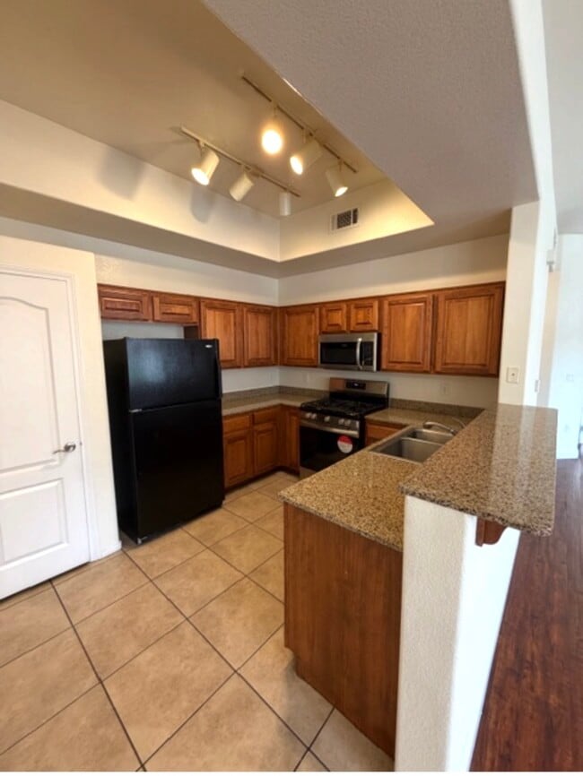 Photo - 8985 S Durango Dr Unit 1079