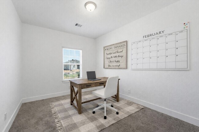 Photo - 4506 Blue Mountain Laurel St