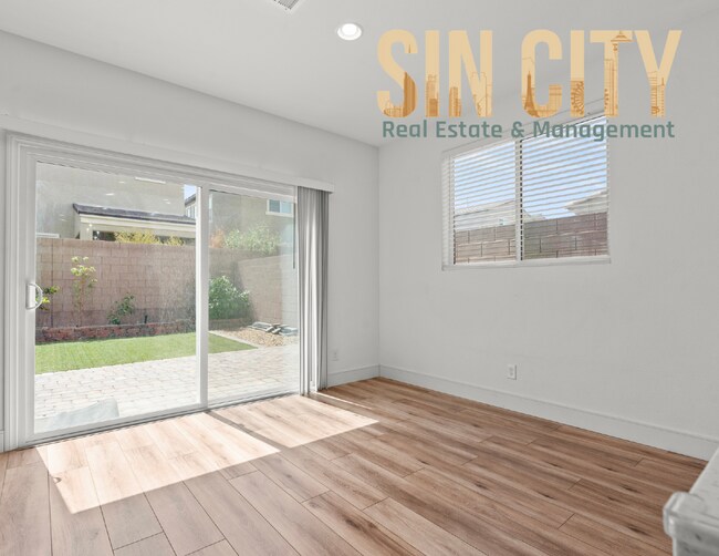 Photo - 9941 Tucket Point Ct