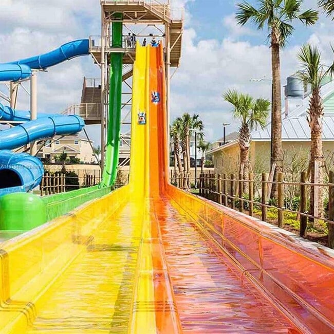 Photo - 291 Burma St