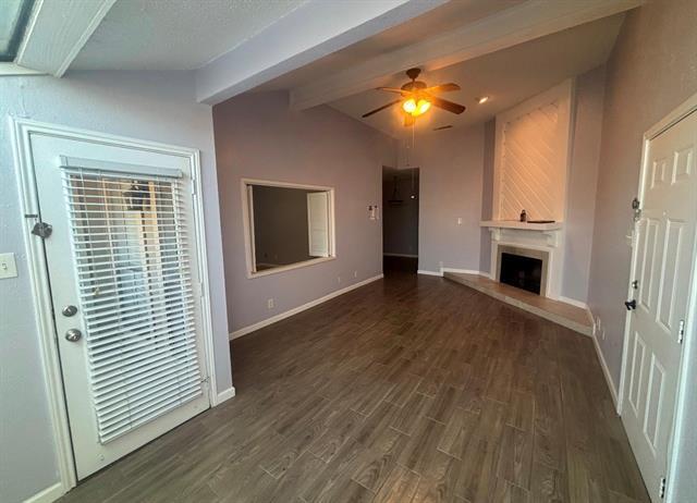 Photo - 2105 Count Fleet Dr Unit 212