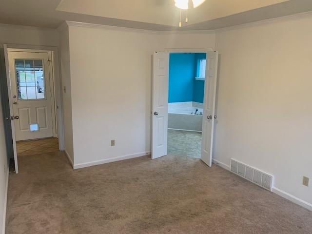 Photo - 222 Walnut Trace Dr