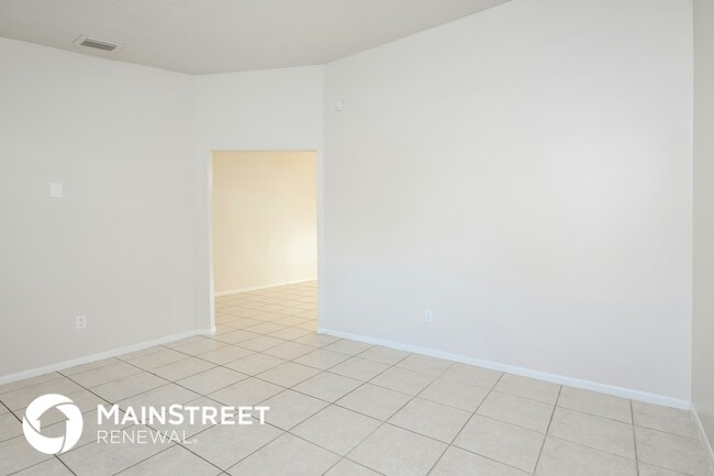 Photo - 1514 Prairie Lake Blvd