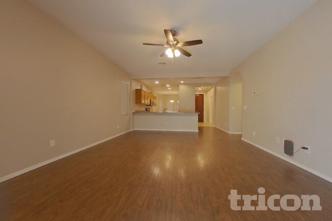 Photo - 1689 S 235th Dr