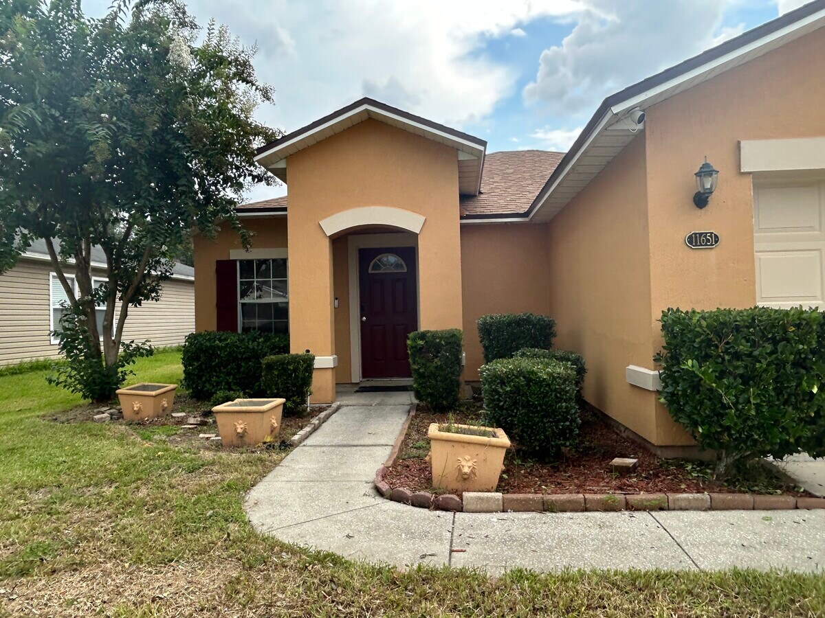 Photo - 11651 Huckba Ct